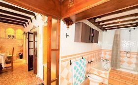 Casa Juan Maria